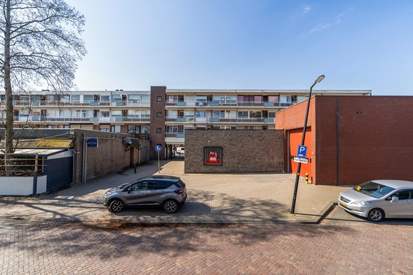 Doctor Wiardi Beckmansingel 121_33.jpg